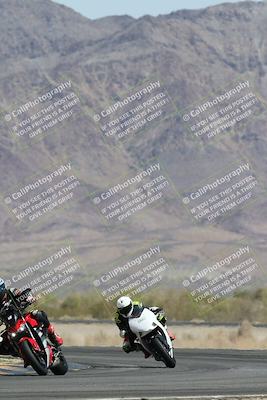 media/Apr-17-2025-Racers Edge (Thu) [[0a0c127f11]]/B Group/5-Session 3 (Turn 14)/